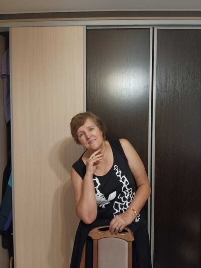   ,   , 61 ,   c , 