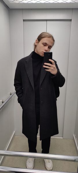  ,   , 23 ,   ,   