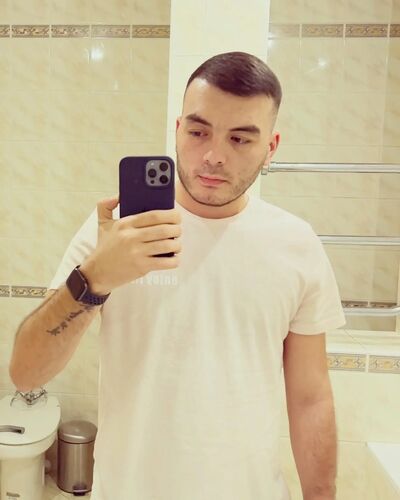  ,   , 31 ,   ,   