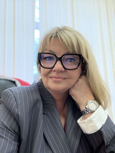  ,   , 53 ,   ,   