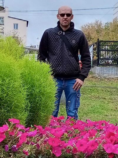  ,   , 41 ,   ,   , c 