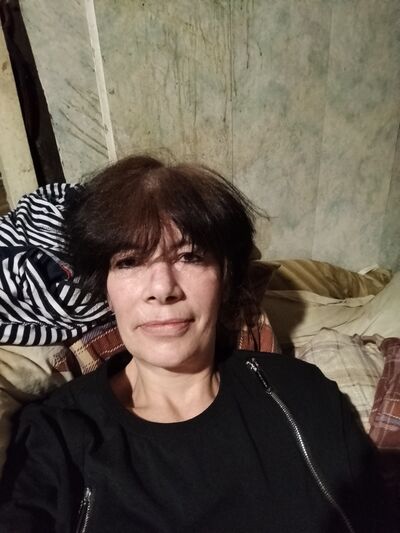 ,   , 49 ,  