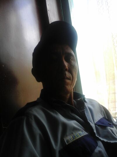  ,   , 51 ,   
