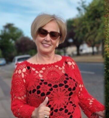  ,   Evghenia, 64 ,     , c 