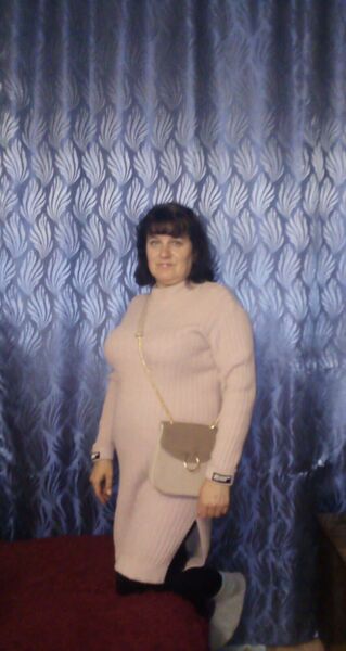  -,   , 49 ,   c 