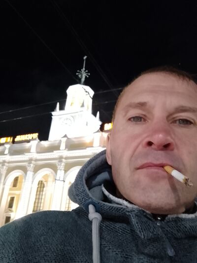  ,   , 47 ,   ,   