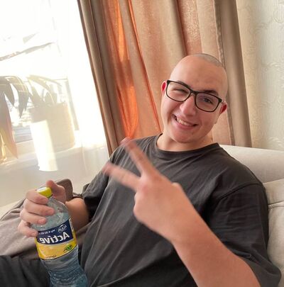  ,   , 18 ,   ,   