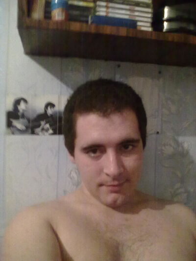  ,   , 39 ,   