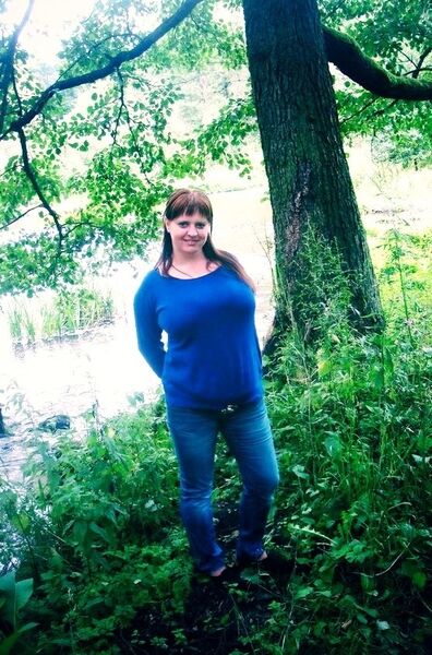  ,   KAROEDKA, 39 ,  