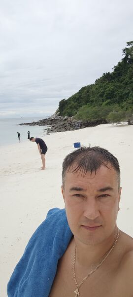  ,   , 47 ,   ,   , c , 