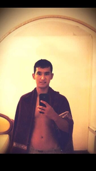  ,   Melyaz, 28 ,     , c 