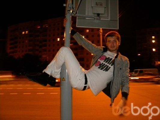  ,   Mengel, 34 ,   