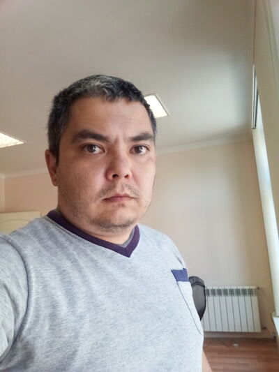  ,   , 43 ,  
