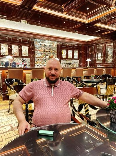  ,   ANDRE, 46 ,   ,   