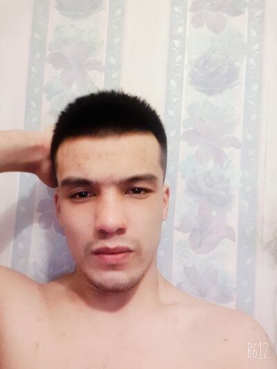  ,   , 25 ,   ,   