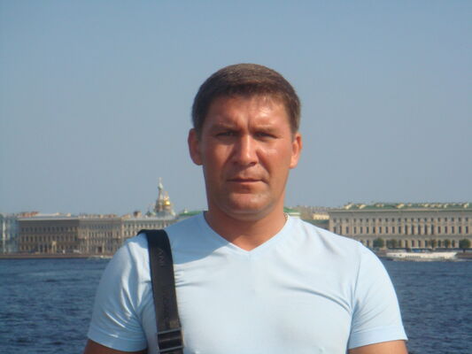  -,   , 52 ,   ,   , c 