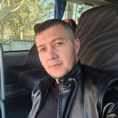  ,   Rustam, 38 ,   ,   