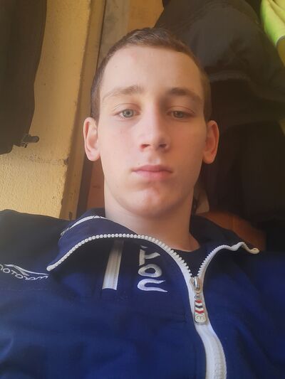  ,   , 22 ,     , c 