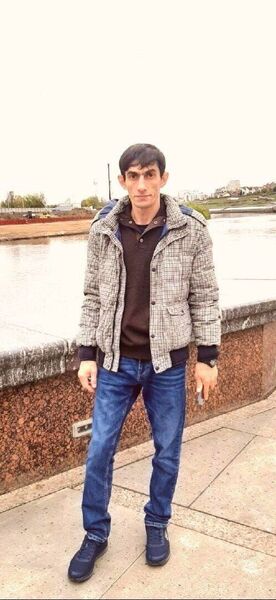  ,   Zaur, 49 ,   ,   , c 