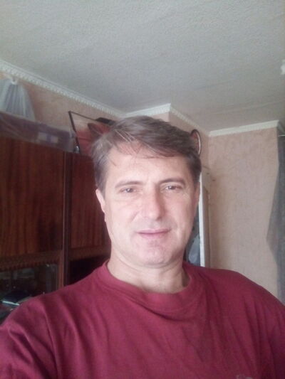  ,   , 55 ,     , c 