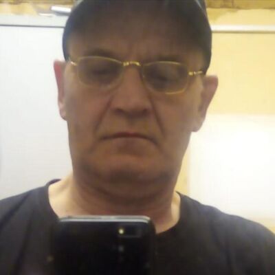  ,   , 53 ,   ,   , c 