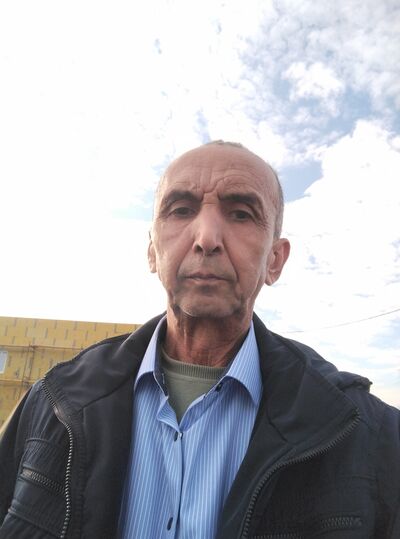  ,   , 65 ,   ,   , c 