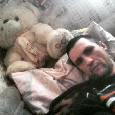  ,   , 38 ,   ,   , c 