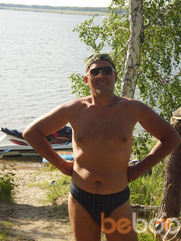  ,   , 55 ,  