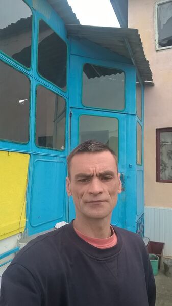  ,   , 52 ,   