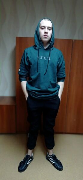  ,   Ruzal, 22 ,   ,   