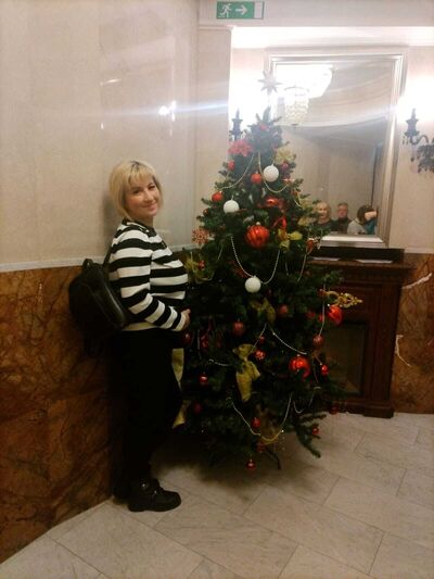  -,   , 43 ,     , c 
