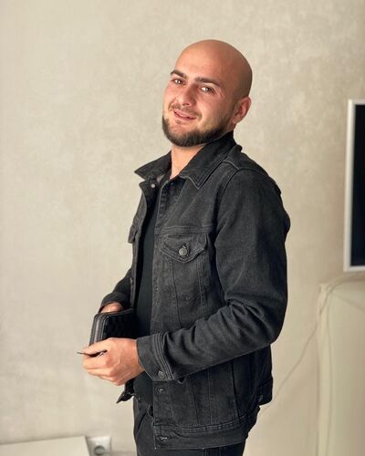  ,   , 31 ,  