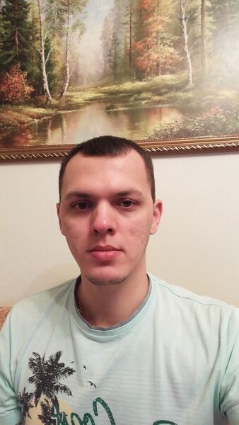  ,   Deniss, 36 ,   ,   , c 