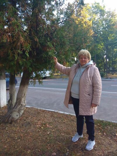  ,   , 60 ,  