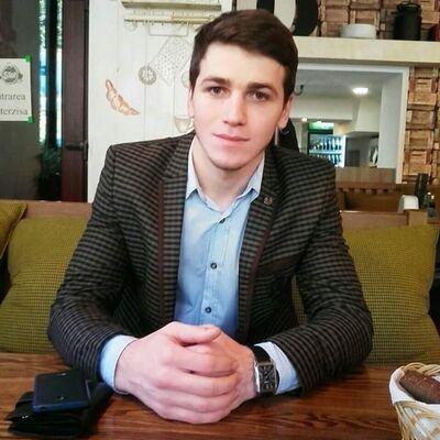  ,   Vasile, 31 ,   ,   , c 