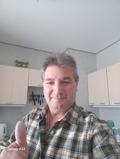 ,   , 55 ,   ,   , c , 