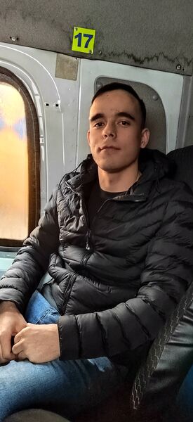  ,   Muhriddin, 26 ,   ,   