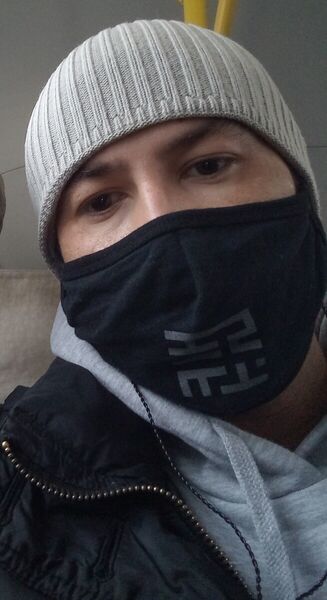  --,   Max, 38 ,   c 