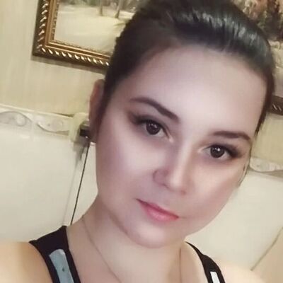  ,   , 32 ,   ,   , c , 