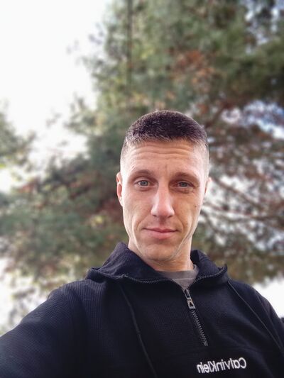  ,   , 32 ,   ,   , 