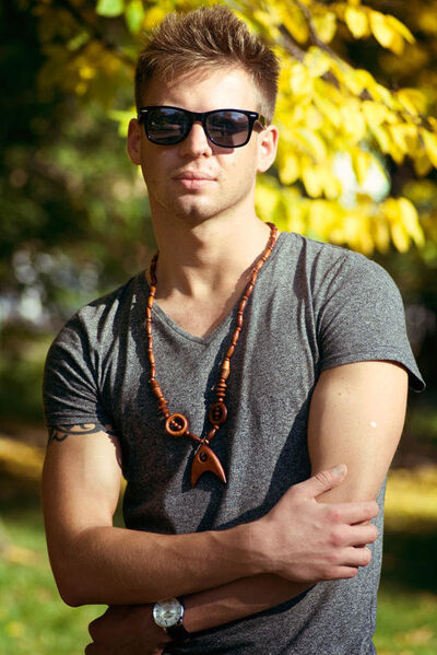  ,   David, 29 ,   ,   , c , 
