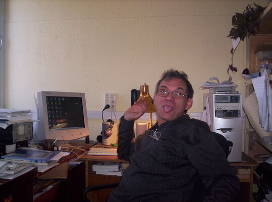  ,   NICK, 67 ,     , c 