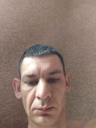  -,   , 35 ,   ,   