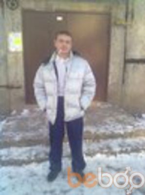  ,   Aleksandr, 51 ,   