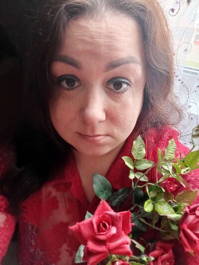  ,   , 41 ,   ,   