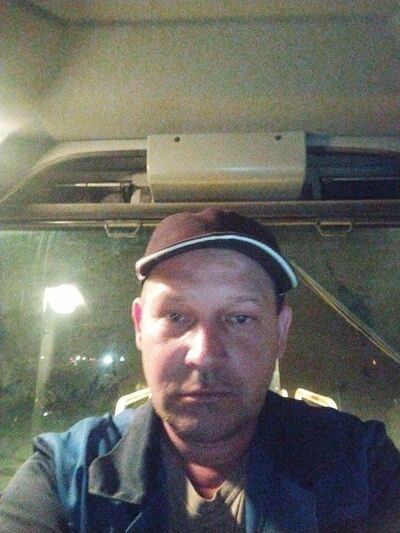  ,   Nikolay, 46 ,   ,   