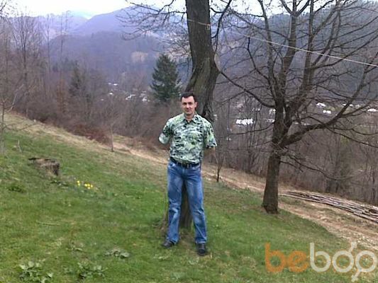 ���������� ����������, ���� ������� ����, 47 ���, ������������ ��� ������