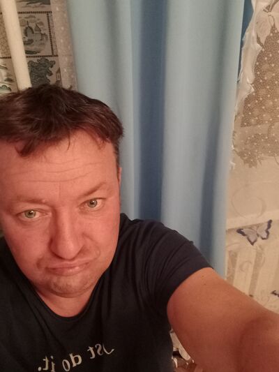  ,   , 49 ,   c 