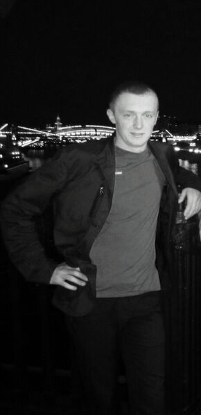  ,   Oleg, 34 ,   ,   , c 