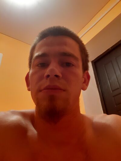  -,   , 25 ,   ,   